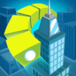 Картинка Boas.io